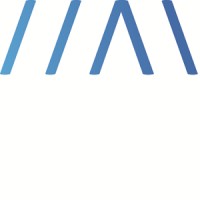 AKAT Cyber Security logo - Similar company to Akat Technologies