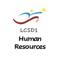 Laramie County School District 1 - Human Resources logo - Similar company to Albany County School District #1