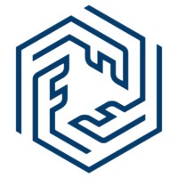 Ferrer Projects logo - Similar company to Dart Abbey Developments Ltd