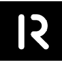 ROADBIKE.PL logo - Similar company to B2Bhello.Com