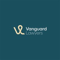 Vanguard Lawyers logo - Similar company to Thankyou Super