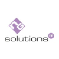 Ngsolutoions Sp.Z O.O.
