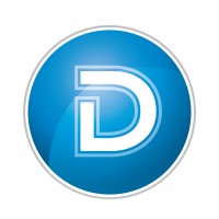 DAVENPORT logo - Similar company to Critek Engineering Group, P.C.