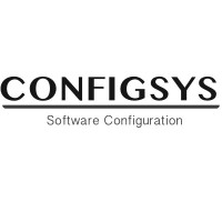 Configsys