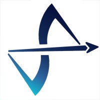 SWFT Limited logo - Similar company to Onward Insights