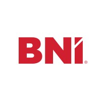 BNI Lasne logo - Similar company to Assurteam