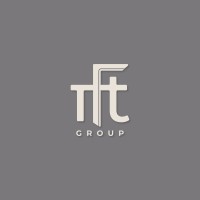 T|F Talent Group logo - Similar company to Servprot