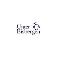 Unter Eisbergen logo - Similar company to Miosu