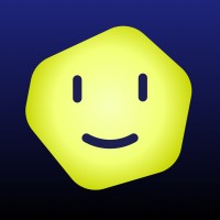 Chirp AI logo - Similar company to Feedbackstream