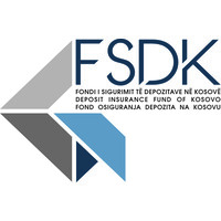 Fondi për Sigurimin e Depozitave të Kosovës logo - Similar company to Inception Financial