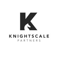 KnightScale Partners logo - Similar company to Satorus Group