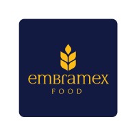 Embramex Food logo - Similar company to Boao Composite Plastic Package Co., Ltd.