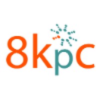 8kpc Inc. logo - Similar company to Medvent Technologies