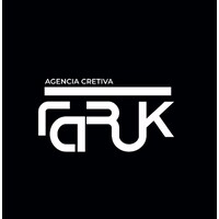 #FarukAgencia logo - Similar company to Emarkettools
