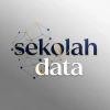 Sekolah Data logo - Similar company to Pt. Higher Sejahtera Abadi