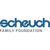 Familie Scheuch Privatstiftung logo - Similar company to Teubl Privatstiftung