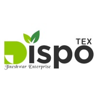 Dispo Tex