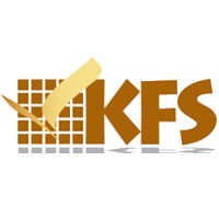 Kfs Group- Knowledge Foundations Systems