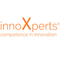 innoXperts® logo - Similar company to Webhub