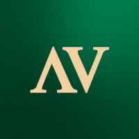 Aquila Virtus logo - Similar company to Angola Educa+