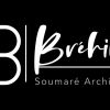 Bréhima Soumaré Architects logo - Similar company to Sky Architectes