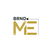 Mensa Brands logo - Similar company to Virgio