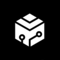 ANOVUS logo - Similar company to 2Mro