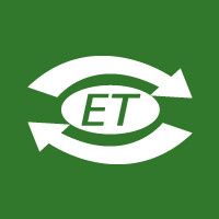Expresso Taubaté Logística logo - Similar company to Loghis Logística