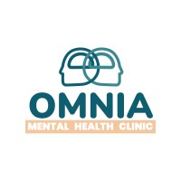 Omnia Mental Health Clinic logo - Similar company to Sipuk Mental Health Clinic