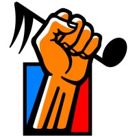 Future Of Music Coalition