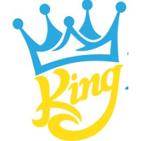 King Promotions
