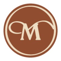 Marmee Nurture Ware logo - Similar company to Binka