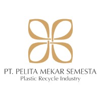 Recruiter Pelita Mekar Semesta logo - Similar company to Pt. Delta Jaya Mas