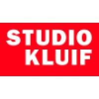Studio Kluif logo - Similar company to Studio Mes