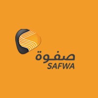 Safwa Group logo - Similar company to Capital Transport Co.