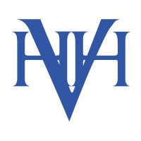 Helden van Hilversum logo - Similar company to Inner Hero