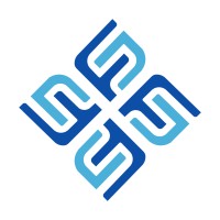 CV. Faiz Putra jaya logo - Similar company to Uprex Media Studio