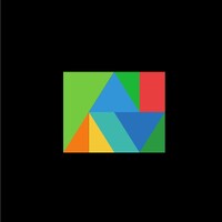 amobank logo - Similar company to Mobformance
