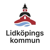 Lidköpings kommun - näringsliv logo - Similar company to Dotter & Döse