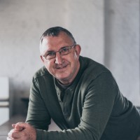 Andy Whittle - Life, Career and Wellbeing Coach (PCC) logo - Similar company to Sandra Da Silva | Nlp Trainer & Wellbeing Coach