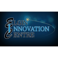 Elgin Innovation Centre logo - Similar company to Rem-Tech Industries Inc.