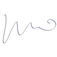 MAREANN logo - Similar company to Studio La Porte