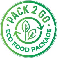 PACK2GO logo - Similar company to Verpackungskönig Gmbh