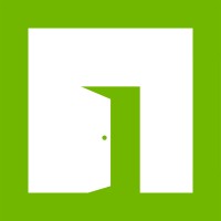 The Room Marketing - SEO & Digital Marketing logo - Similar company to Ymmy Marketing - Lead Generation Agency