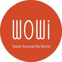 Wowi·Worldwise