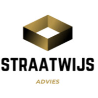 Straatwijs Advies logo - Similar company to Stichting Triple A.A.A. Zorg