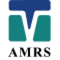 Amrs Pty Ltd
