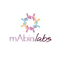 Mabia Labs