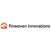Finwoven logo - Similar company to Augment Future
