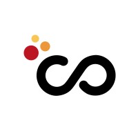 Codeus logo - Similar company to Atmega Infotech Pvt Ltd